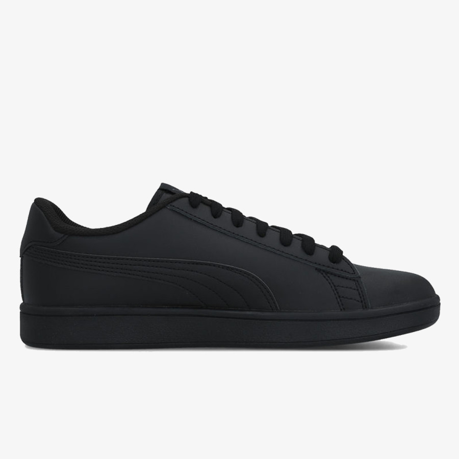Puma PUMA SMASH V2 L 