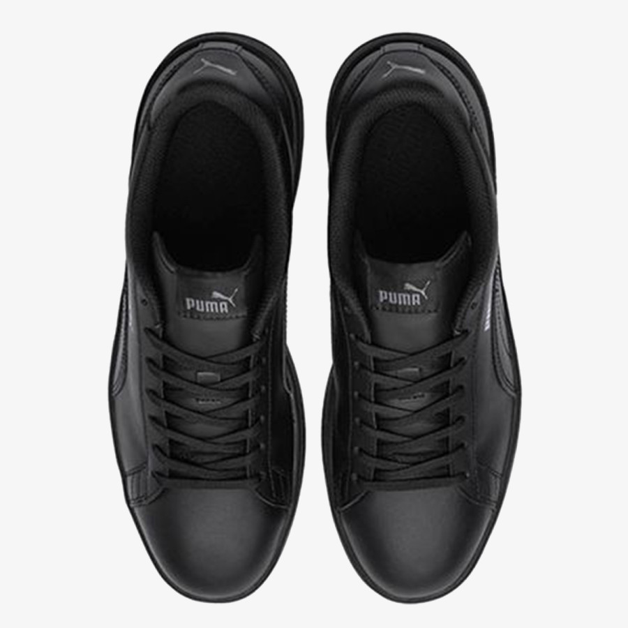 Puma PUMA SMASH V2 L 