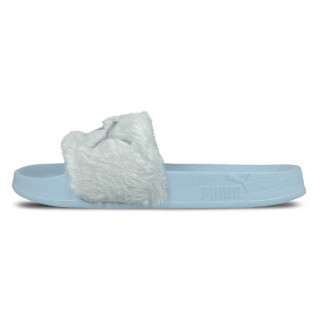 Puma FUR SLIDE WOMENS 