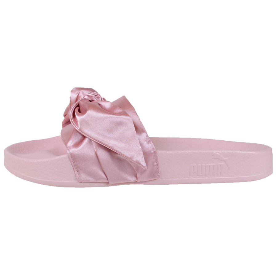 Puma BOW SLIDE WOMEN 