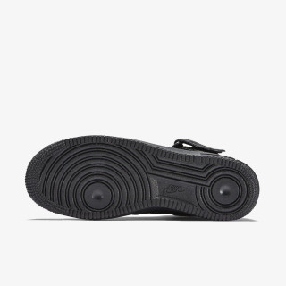 Nike WMNS AIR FORCE 1 '07 MID 