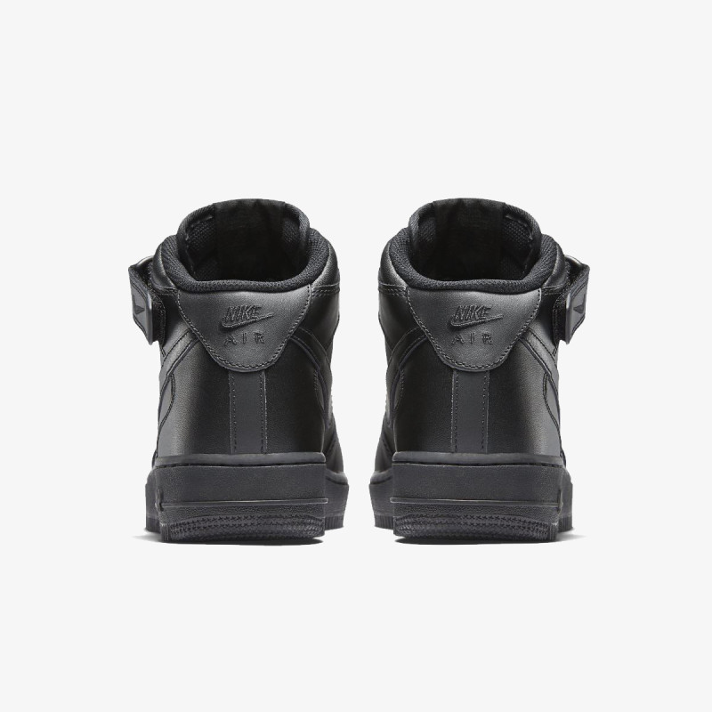 Nike WMNS AIR FORCE 1 '07 MID 