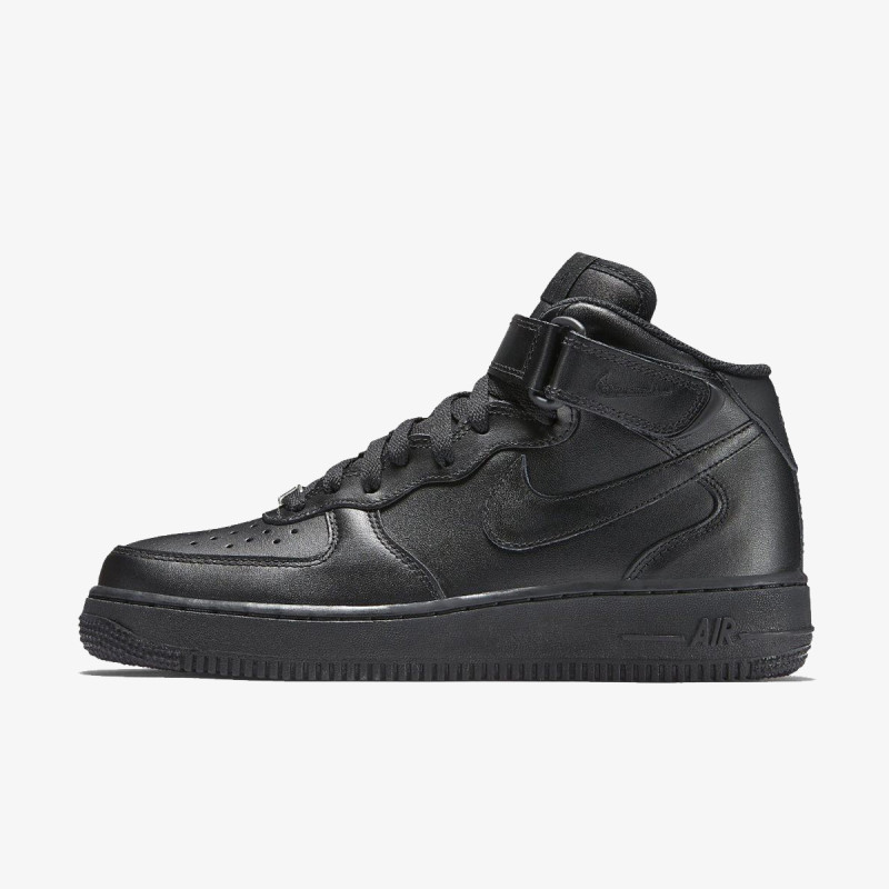 Nike WMNS AIR FORCE 1 '07 MID 