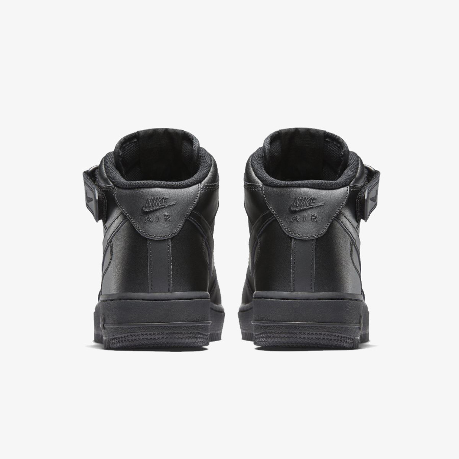 Nike WMNS AIR FORCE 1 '07 MID 