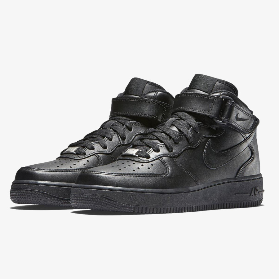 Nike WMNS AIR FORCE 1 '07 MID 