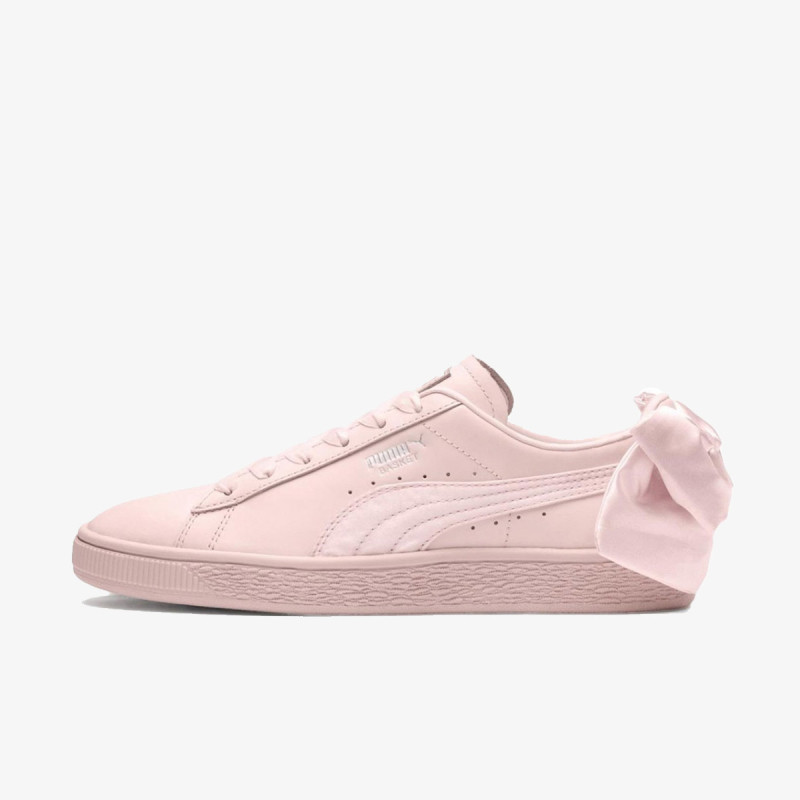 Puma PUMA BASKET BOW WN'S 