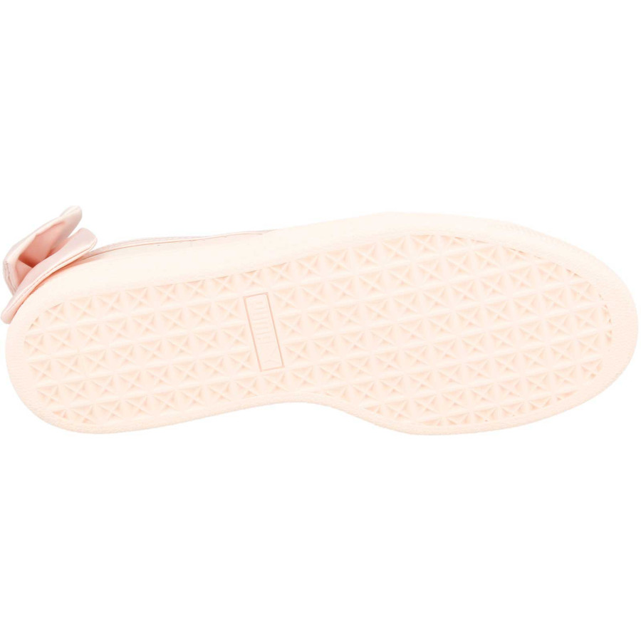 Puma PUMA BASKET BOW WN'S 