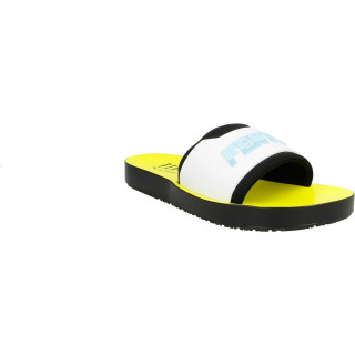 Puma Fenty Surf Slide 