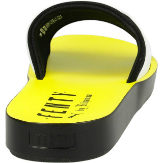 Puma Fenty Surf Slide 