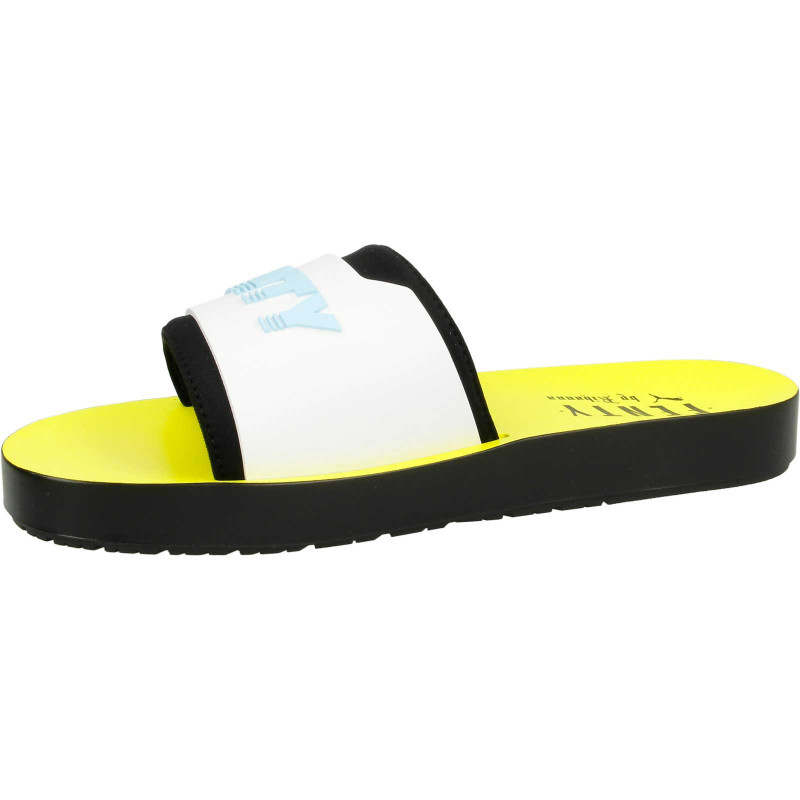 Puma Fenty Surf Slide 