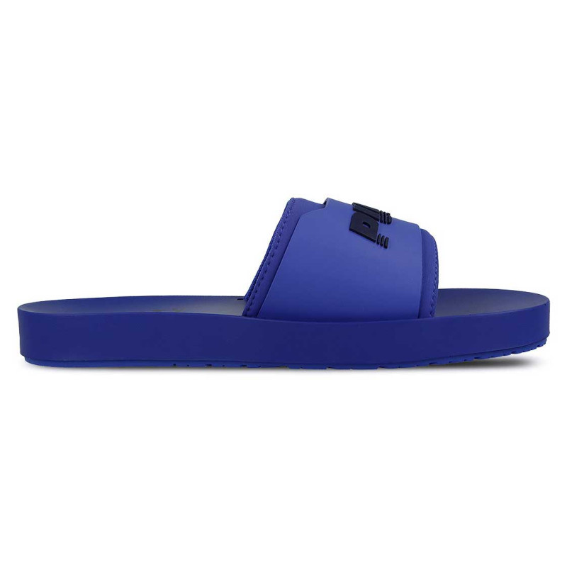 Puma FENTY SURF SLIDE WNS 