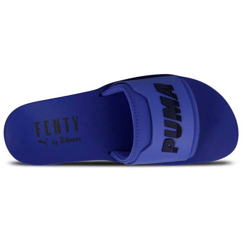 Puma FENTY SURF SLIDE WNS 