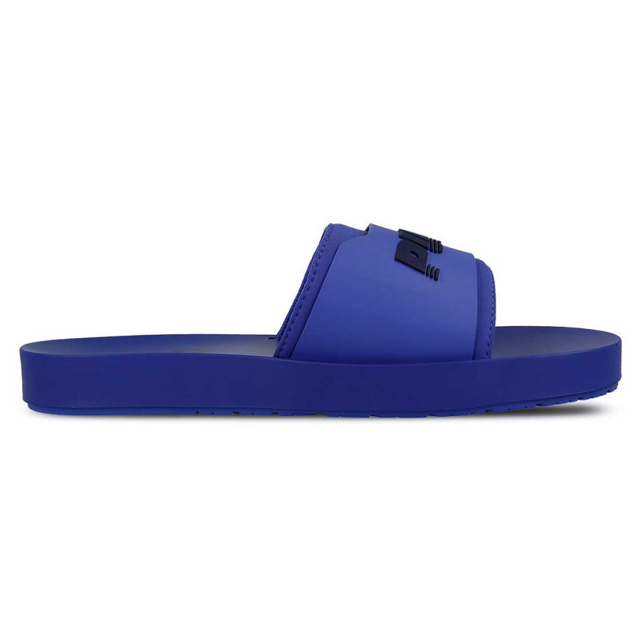 Puma FENTY SURF SLIDE WNS 