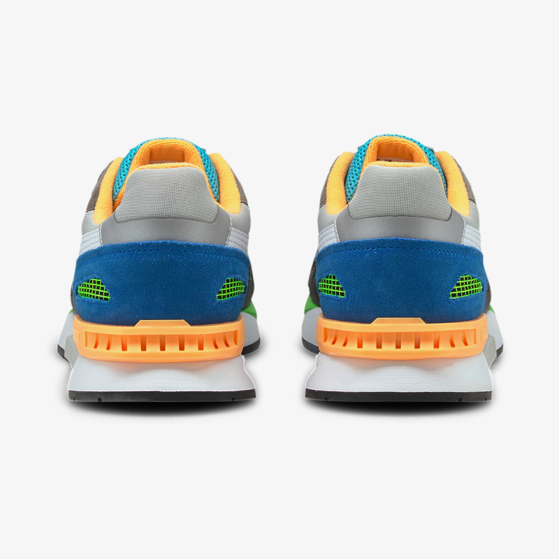Puma MIRAGE MOX VISION 