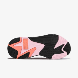 Puma PUMA RS-X³ TWILL AIRMESH 