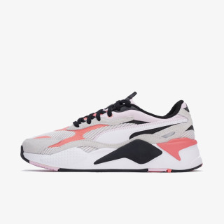 Puma PUMA RS-X³ TWILL AIRMESH 