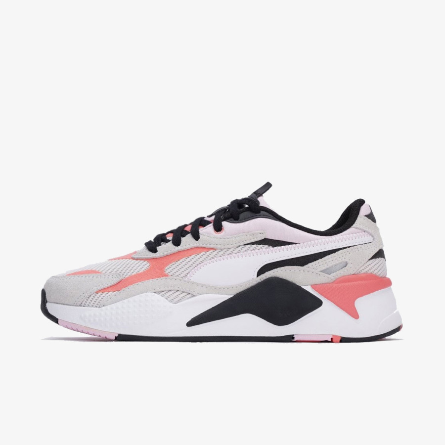 Puma PUMA RS-X³ TWILL AIRMESH 