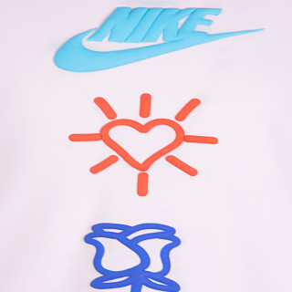 Jordan Love Icon 