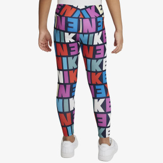 Nike Nike Dri-FIT Block 