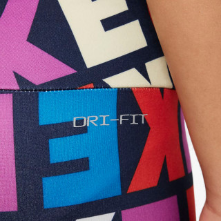 Nike Nike Dri-FIT Block 