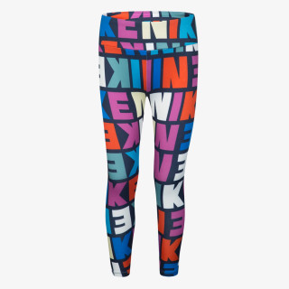Nike Nike Dri-FIT Block 