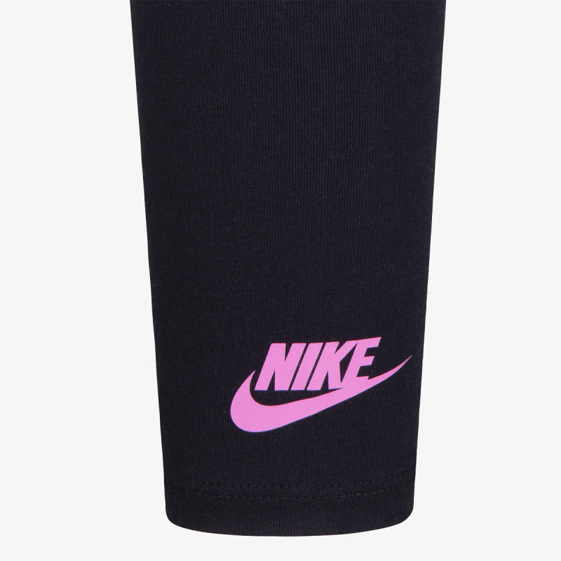 Nike Sci-Dye 