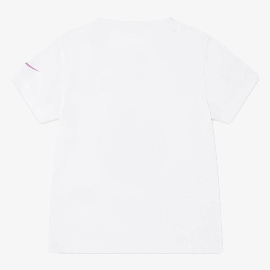 Nike Bowmax
