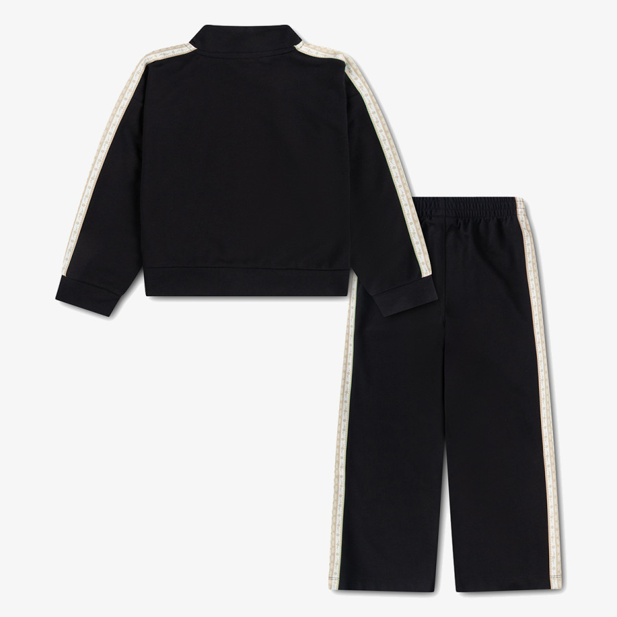 Nike NKG RETRO REMIX TRACK SET 