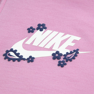 Nike NKG RETRO REMIX TRACK SET 