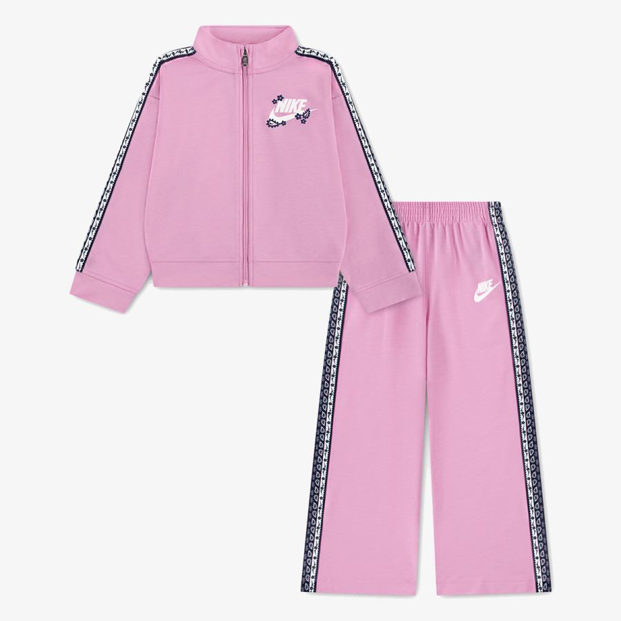 Nike NKG RETRO REMIX TRACK SET 