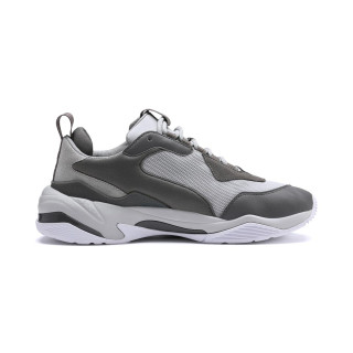 Puma PUMA THUNDER FASHION 2.0 
