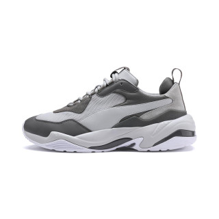 Puma PUMA THUNDER FASHION 2.0 