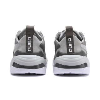 Puma PUMA THUNDER FASHION 2.0 
