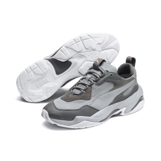 Puma PUMA THUNDER FASHION 2.0 