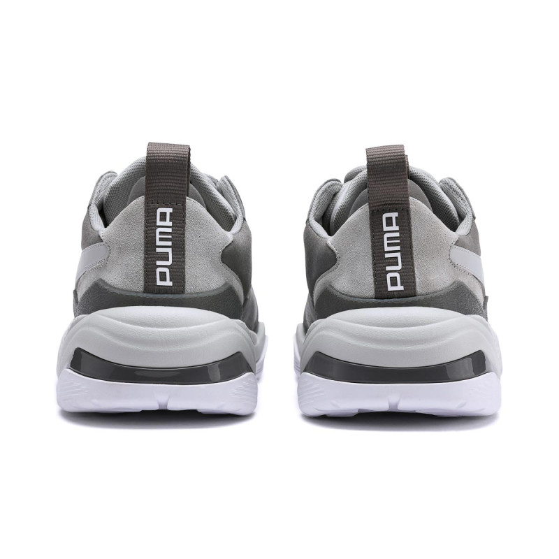 Puma PUMA THUNDER FASHION 2.0 