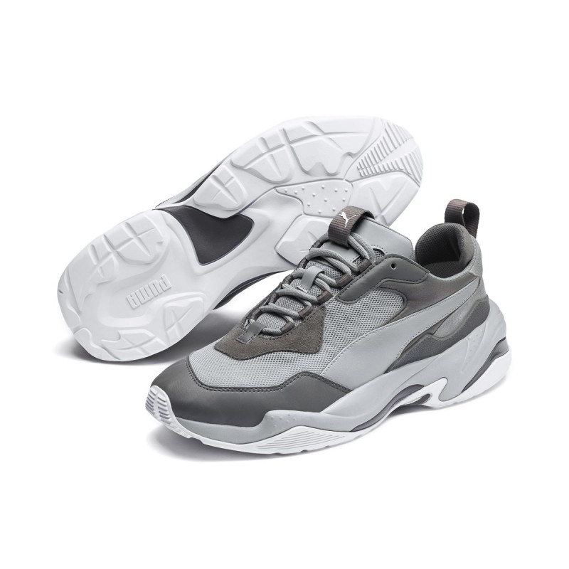 Puma PUMA THUNDER FASHION 2.0 
