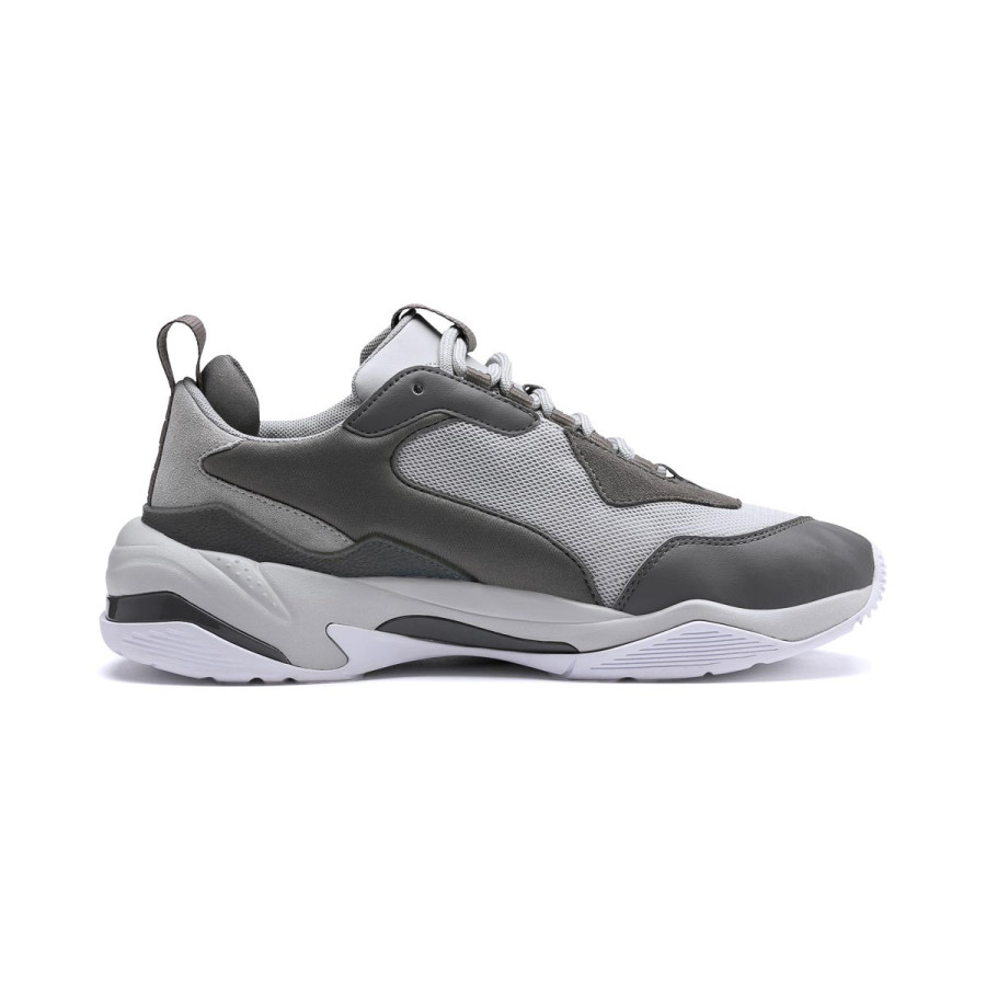 Puma PUMA THUNDER FASHION 2.0 