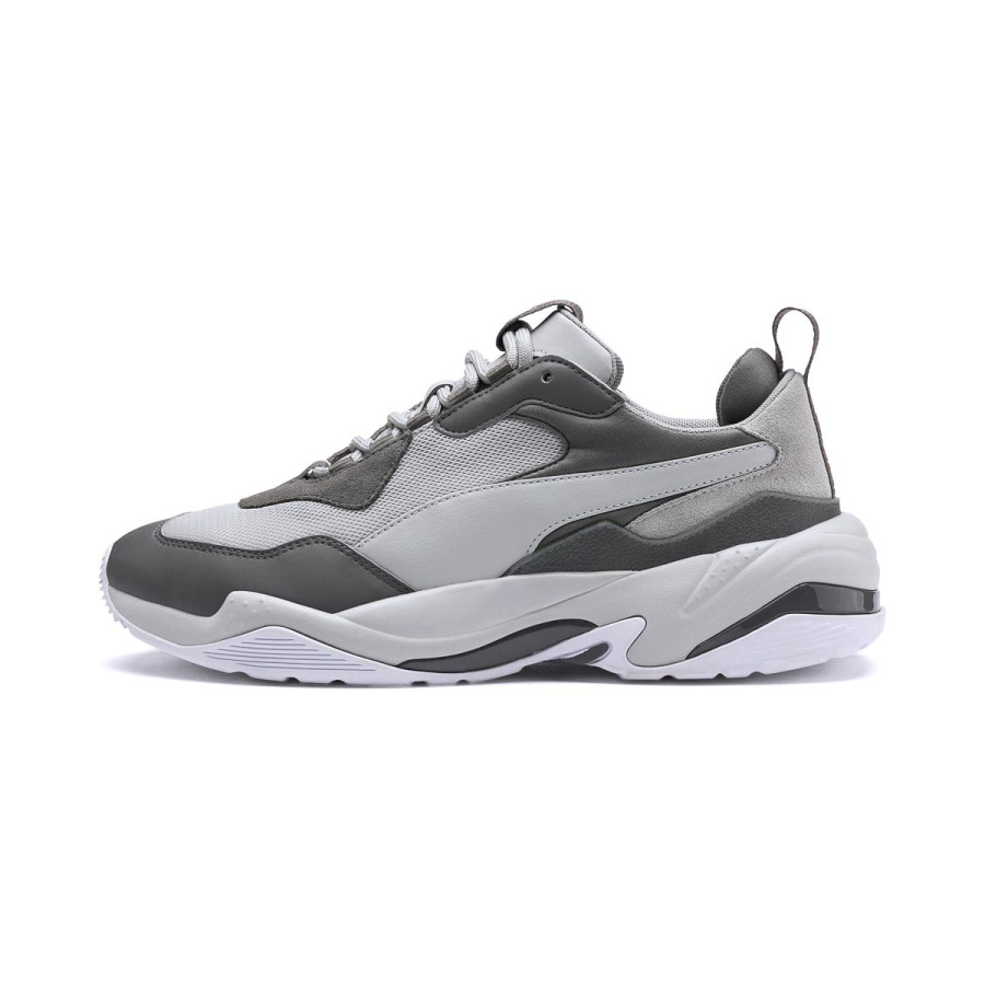 Puma PUMA THUNDER FASHION 2.0 