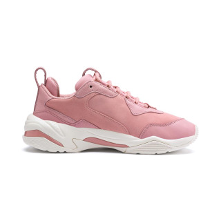 Puma PUMA THUNDER FIRE ROSE WN'S 