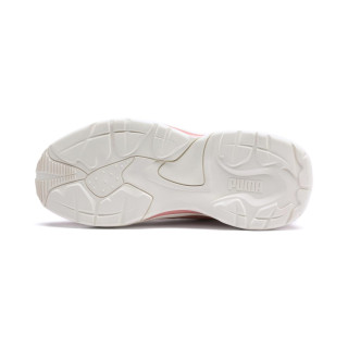 Puma PUMA THUNDER FIRE ROSE WN'S 