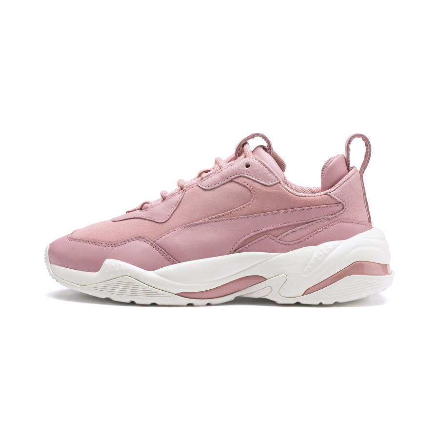 Puma PUMA THUNDER FIRE ROSE WN'S 