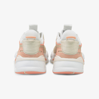 Puma PUMA RS-X REINVENT WN'S 