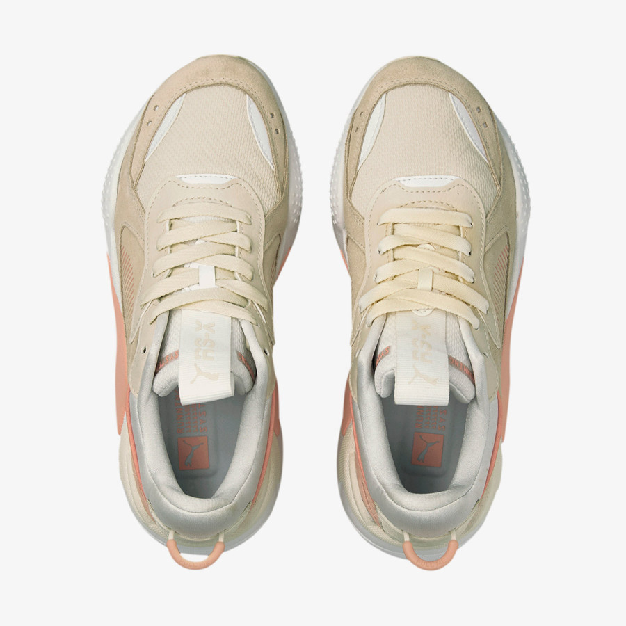 Puma PUMA RS-X REINVENT WN'S 