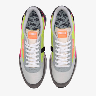 Puma PUMA RIDER GAME ON 