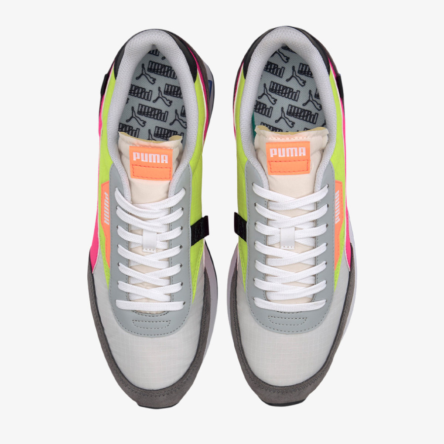 Puma PUMA RIDER GAME ON 