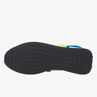Puma Future Rider Play Om 