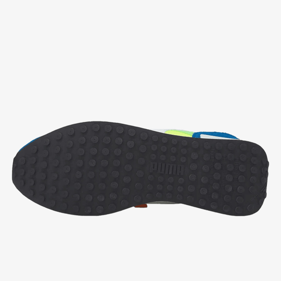 Puma Future Rider Play Om 