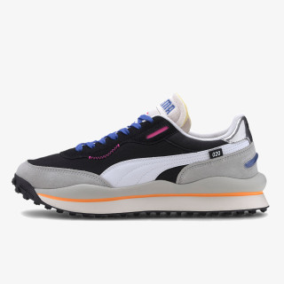 Puma PUMA RIDER 020 GAME ON 