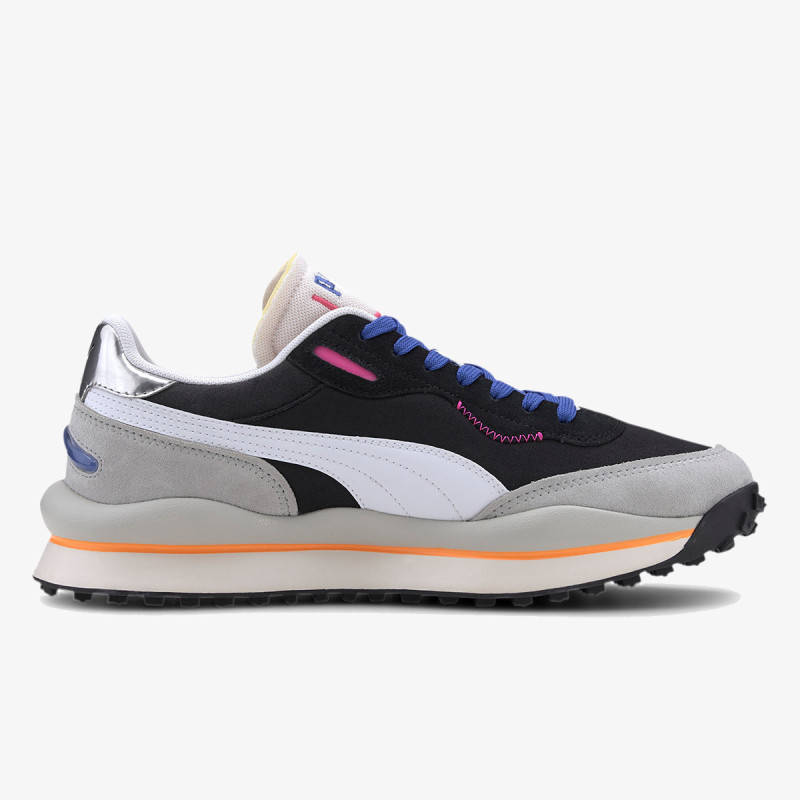 Puma PUMA RIDER 020 GAME ON 