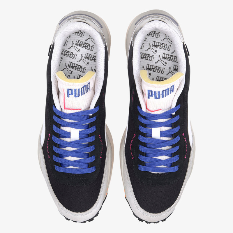 Puma PUMA RIDER 020 GAME ON 